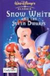 Walt Disney's Classic：Snow White and the Seven Dwarfs